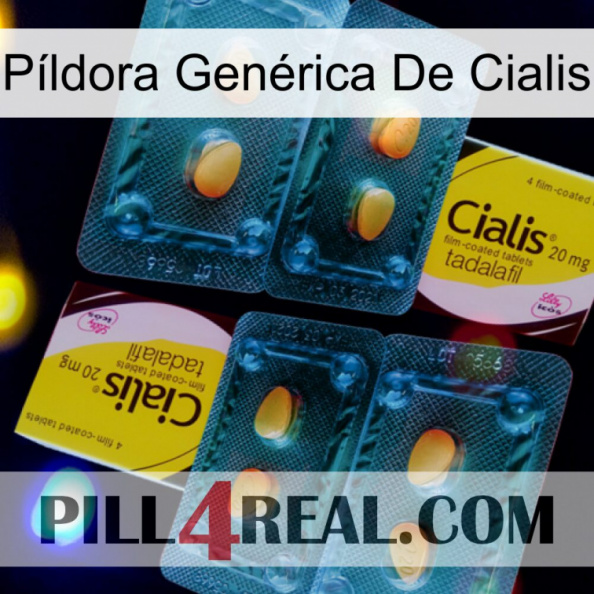 Píldora Genérica De Cialis cialis5.jpg